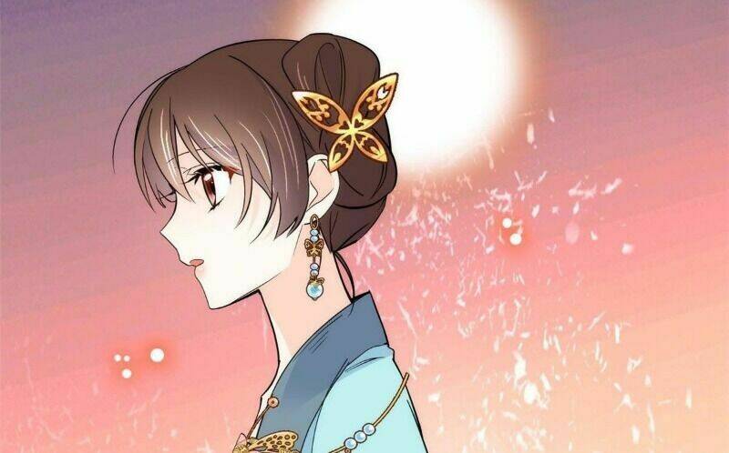 thiều quang mạn chapter 80 52