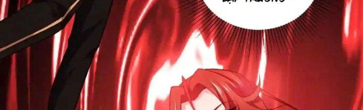 trở thành vương giả sau khi bị cắn chapter 34 58