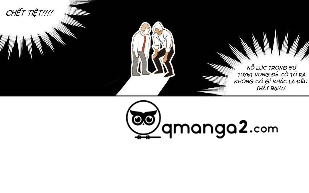 sự cám dỗ của ác ma chapter 2 96