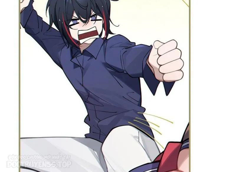gia và nữ quỷ lấy cứng đối cứng chapter 1 77
