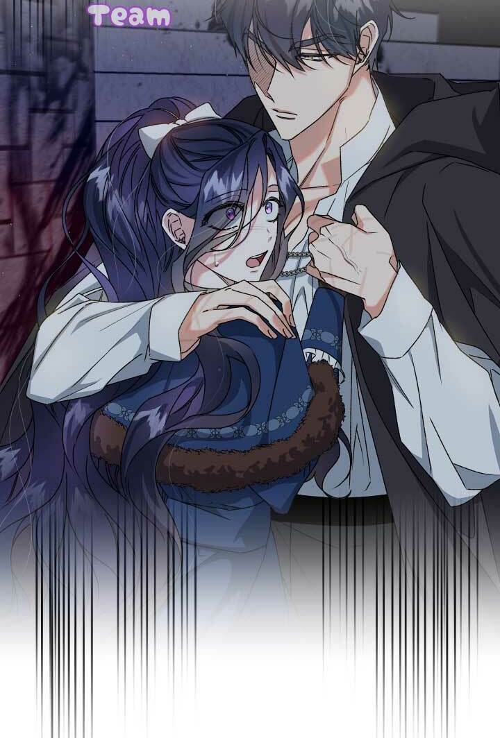 tế phẩm công chúa chapter 21 38