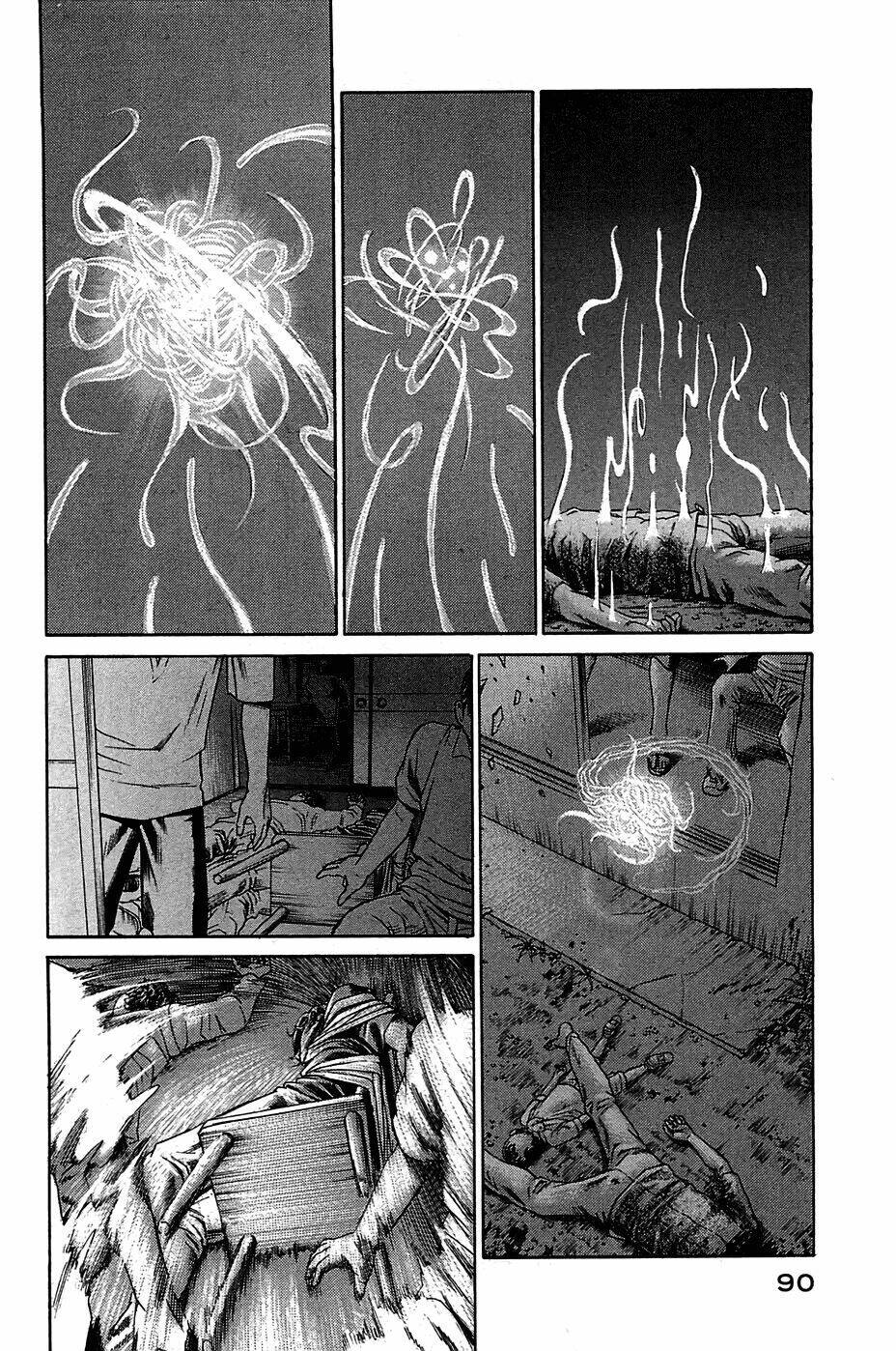 kokukoku chapter 3 5