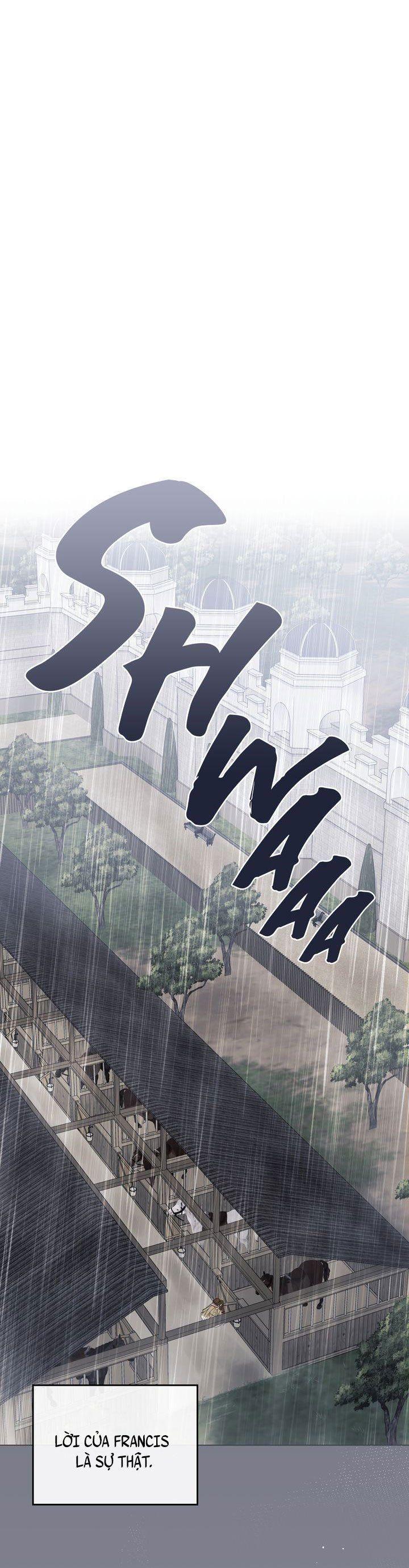 phải lòng nàng công chúa có thời hạn chapter 5 13