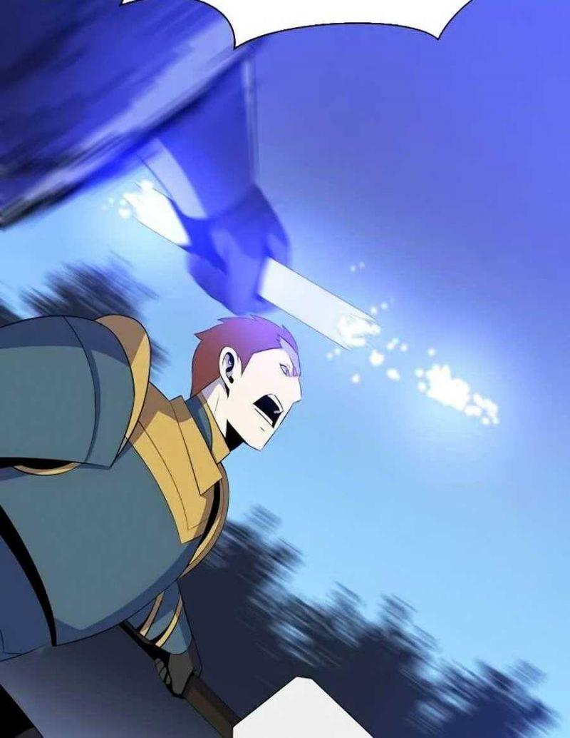 tiêu diệt đấng cứu thế chapter 52 16