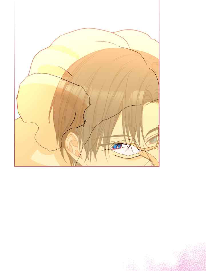 ác nữ đảo ngược đồng hồ cát chapter 37 30