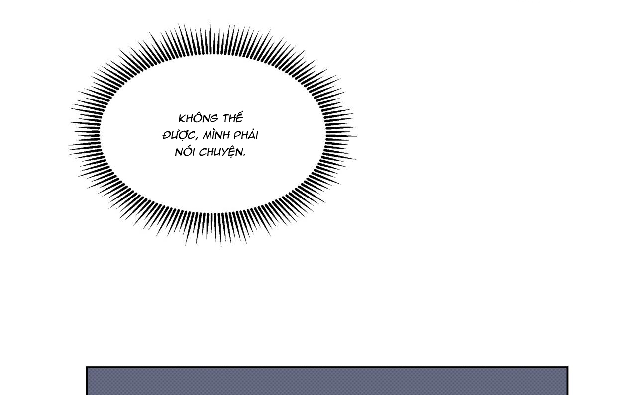 dải hợp âm trên đại dương xanh chapter 10 41