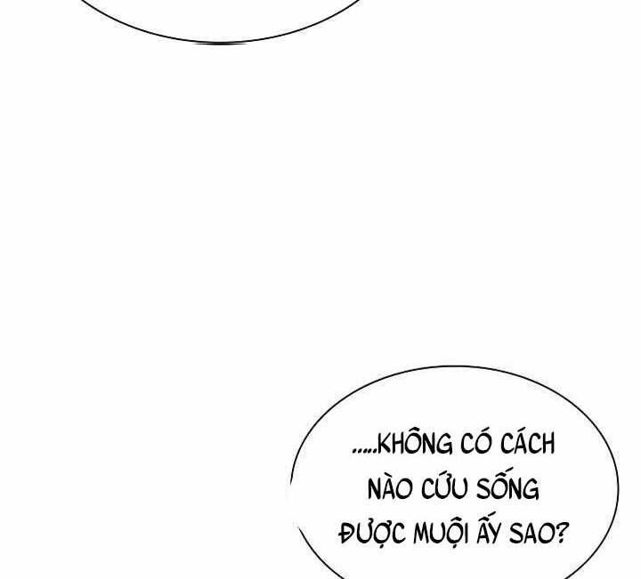 quán trọ phong ba chapter 95.2 9