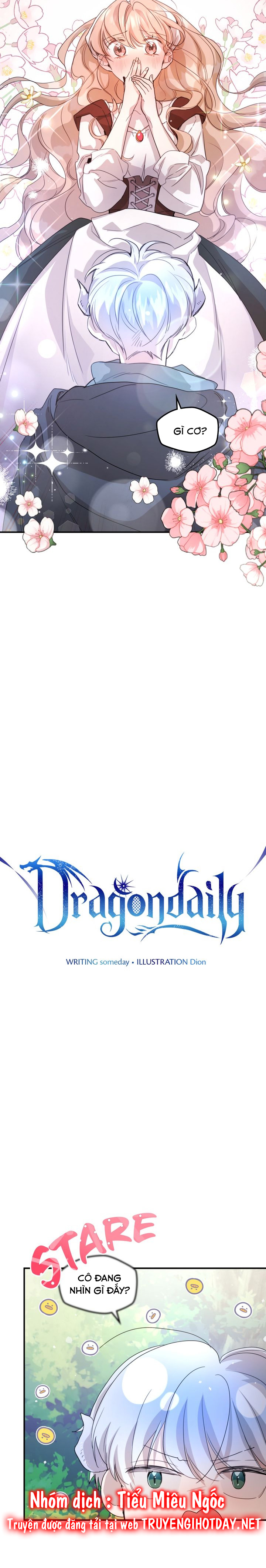 quán trọ dragondaily chapter 73 5