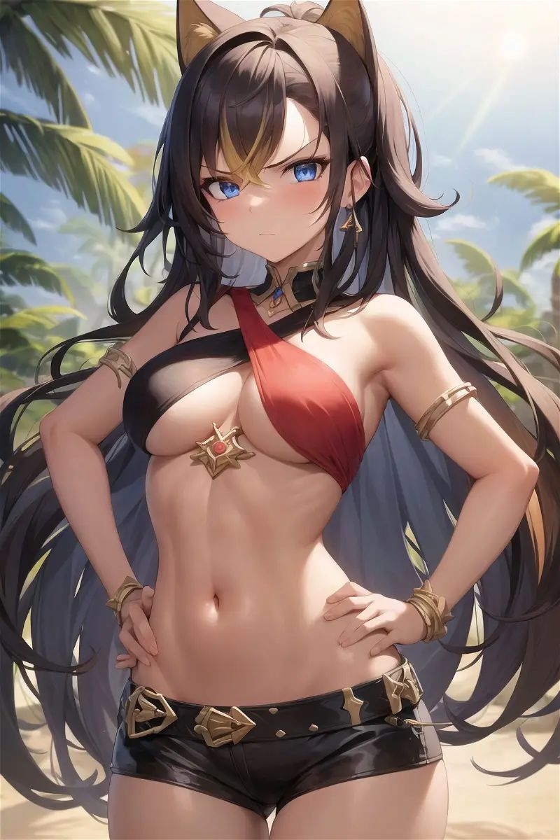 hình hentai chapter 92 2