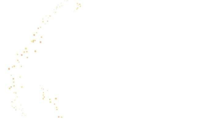 xuyên không làm thái tử phi chapter 13 52