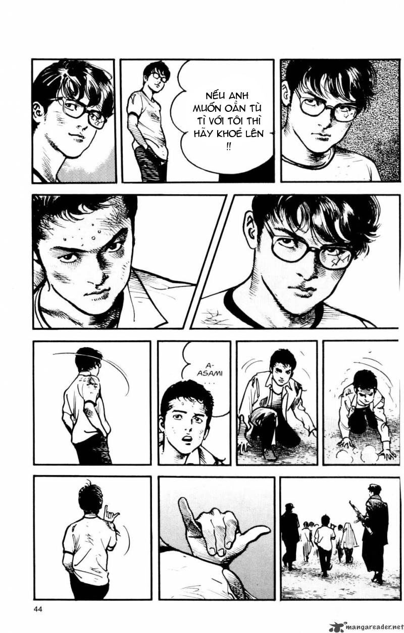 sanctuary chapter 97 22