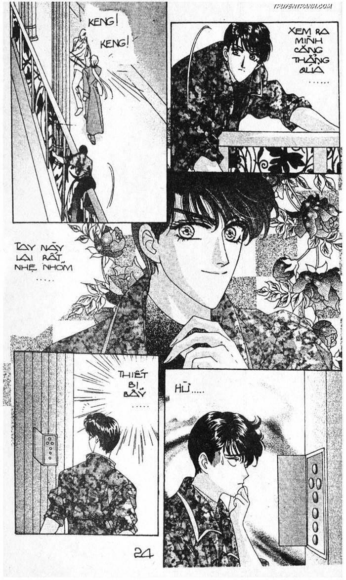 hercules chapter 95 3