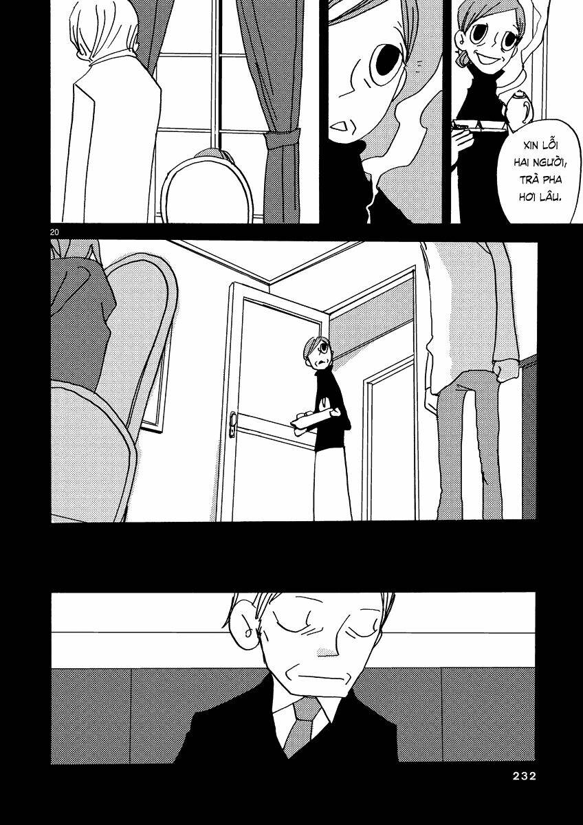 not simple chapter 10 20