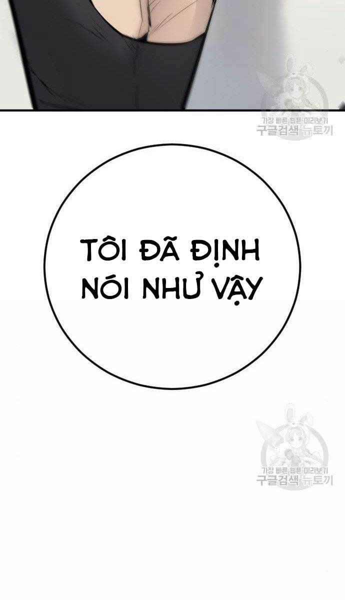 đặc vụ kim chapter 38 116