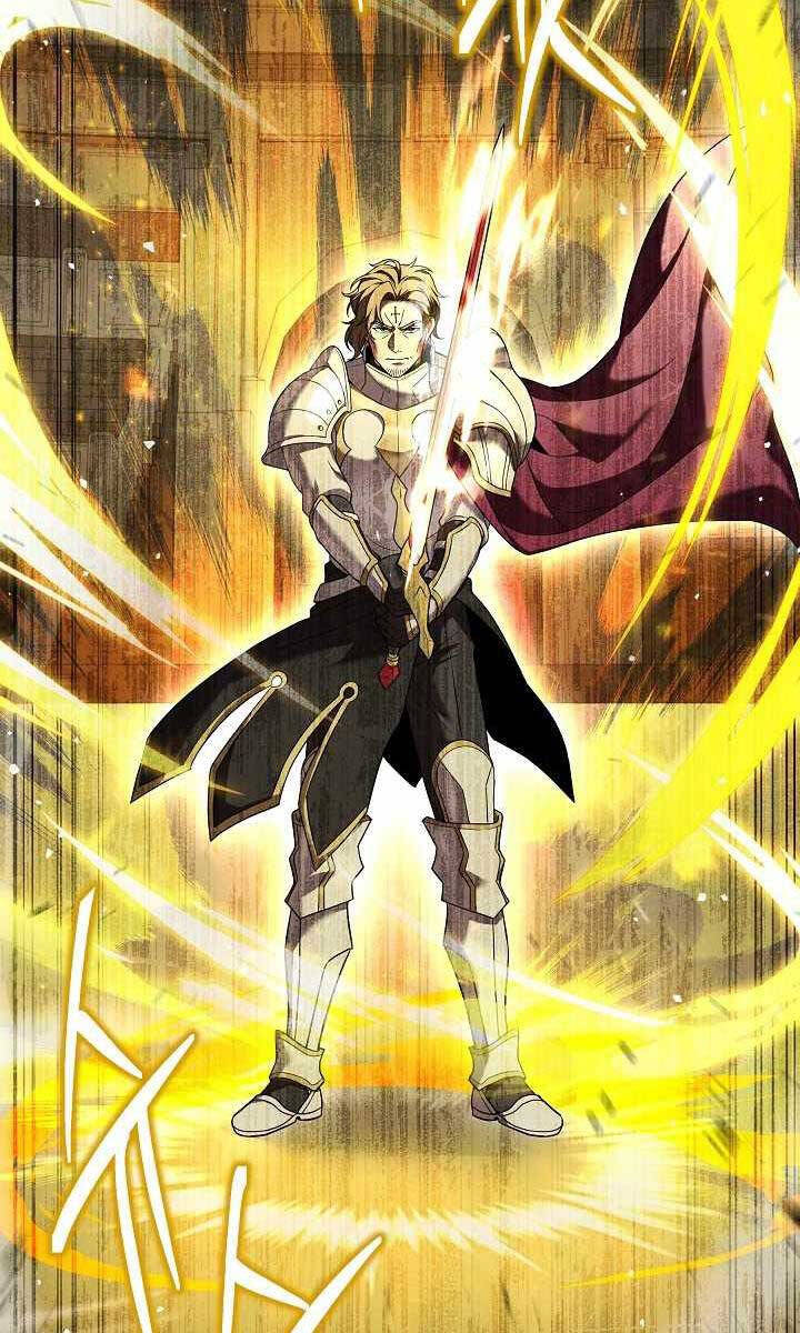 sự trở lại của hiệp sĩ giáo vô song chapter 102 72