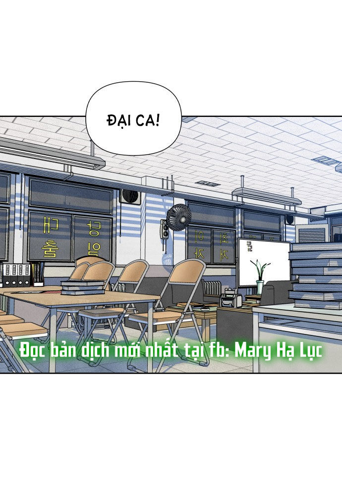 điều khiến tôi quyết tâm muốn chết chapter 34.2 22