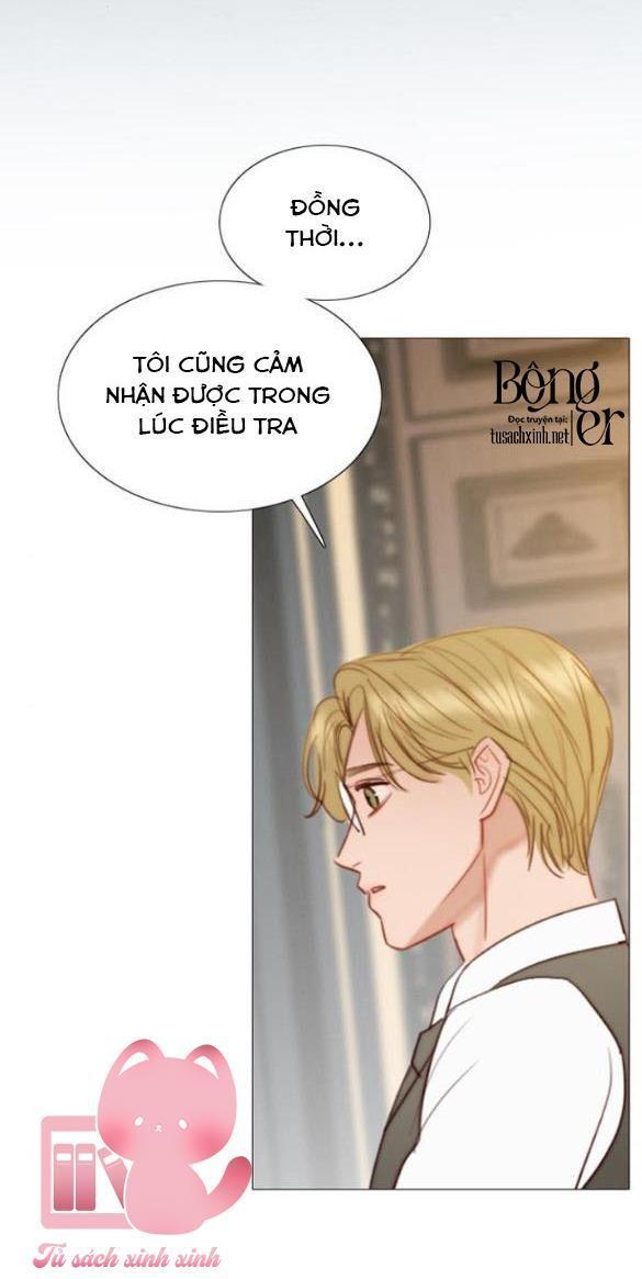 selena chapter 37 29