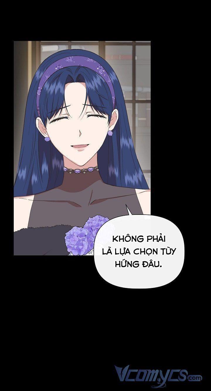Tôi Không Phải Là Cinderella chapter 75 3