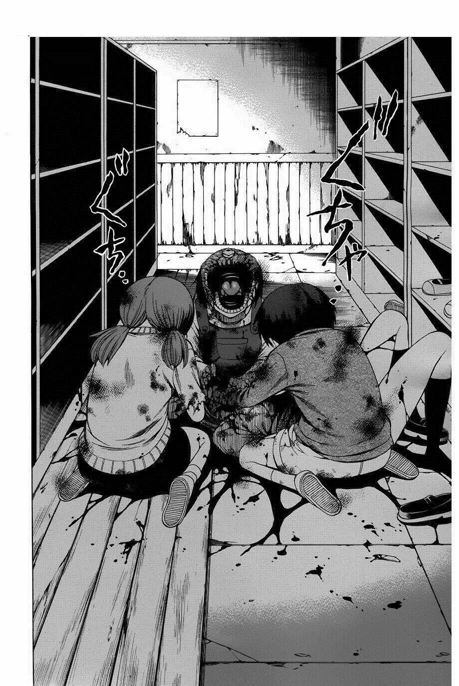 corpse party another child chapter 4 31