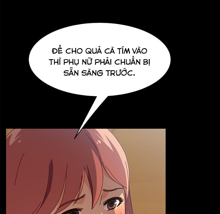 trợ lý chapter 9 122