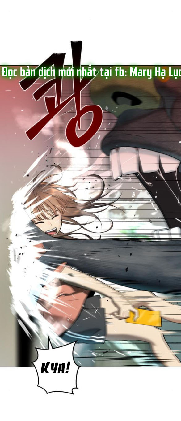 oh dangun chapter 8.2 27