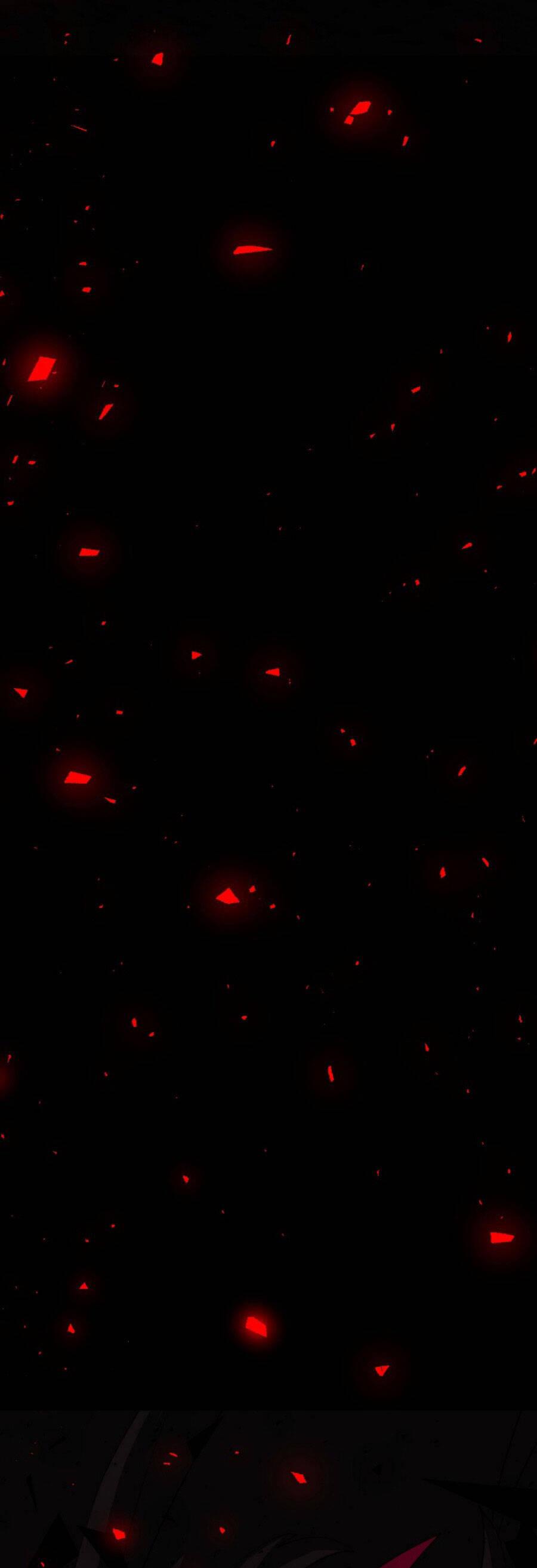 tử thần chapter 79 13