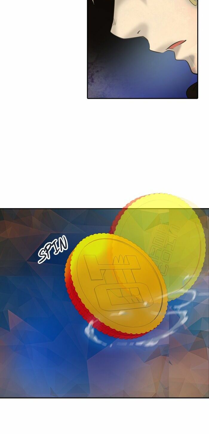 tòa tháp bí ẩn 2 chapter 186 5