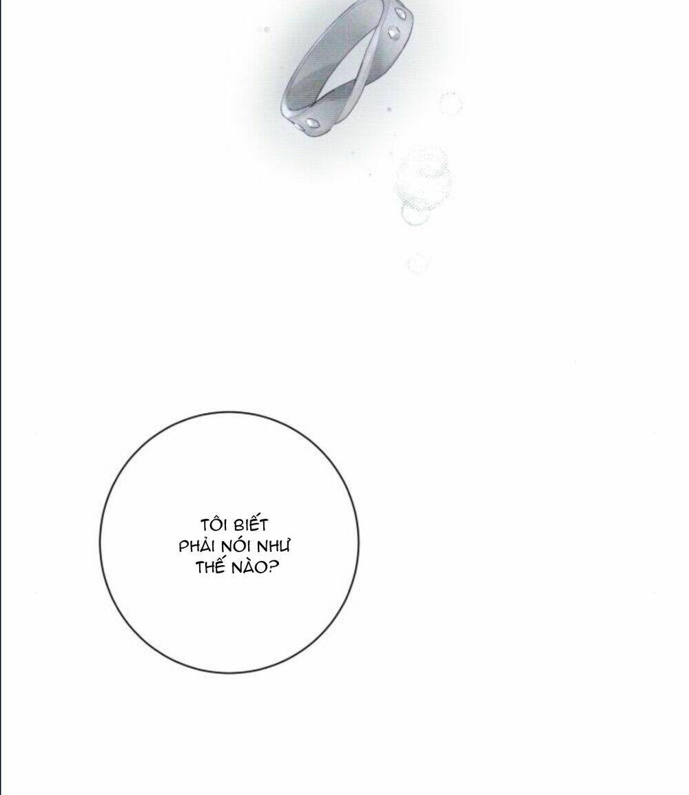 nhất định chúng ta sẽ được hạnh phúc chapter 14 13