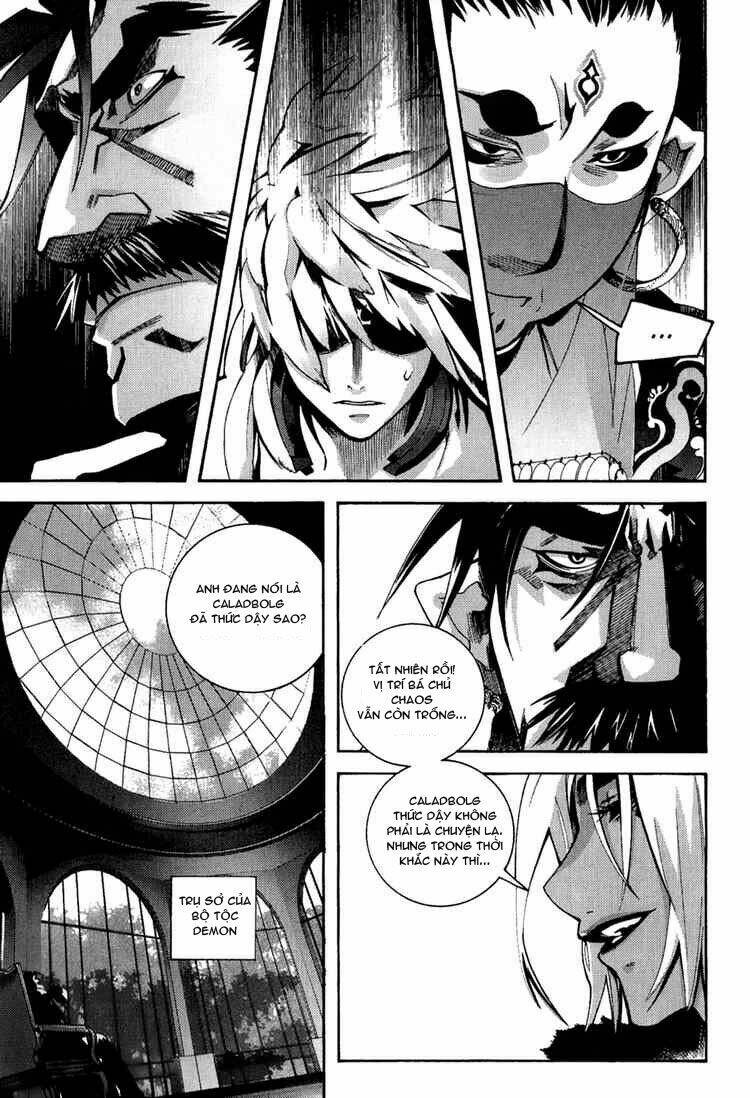 immortal regis chapter 32 14