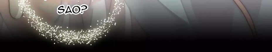 vết cắn ngọt ngào phần 1 chapter 13.2 11