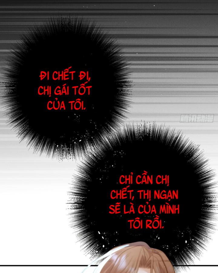 con lười tiên sinh, mau lăn đi! chapter 2 7