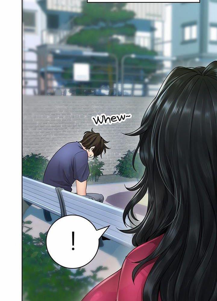 công việc sung sướng chapter 9.1 57