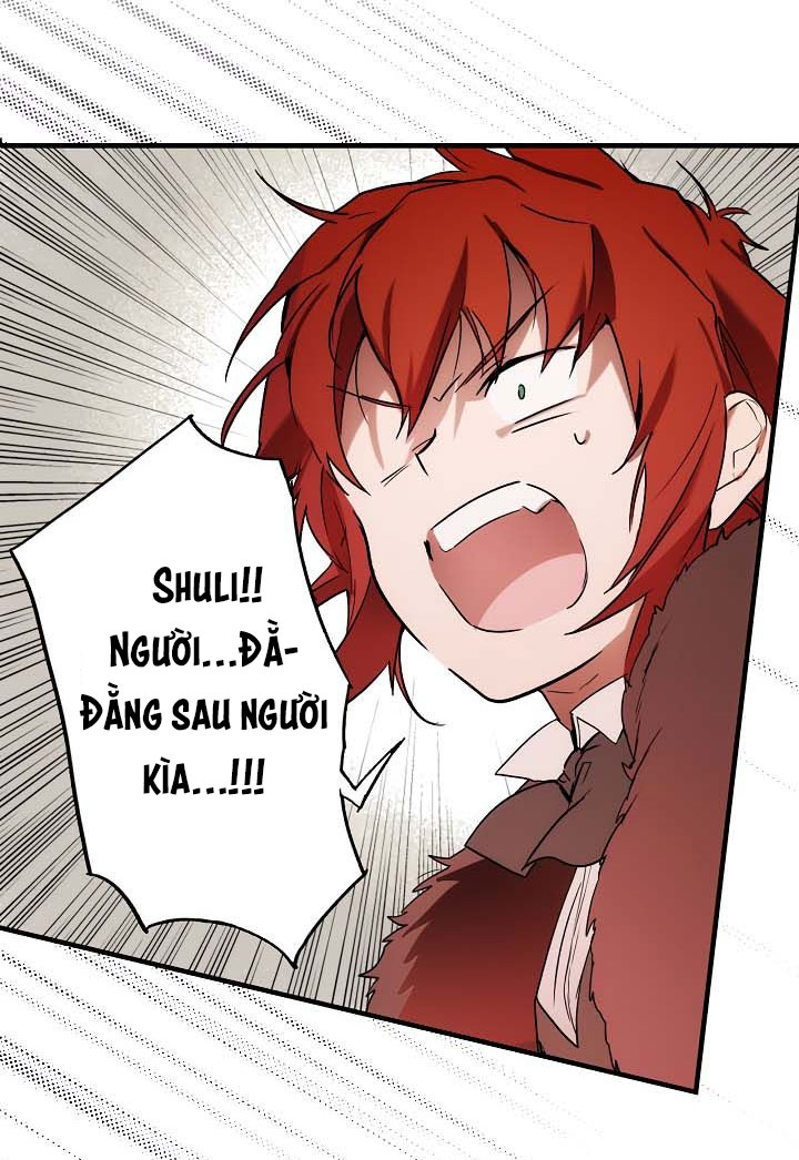 cổ tích về người mẹ kế chapter 55 36