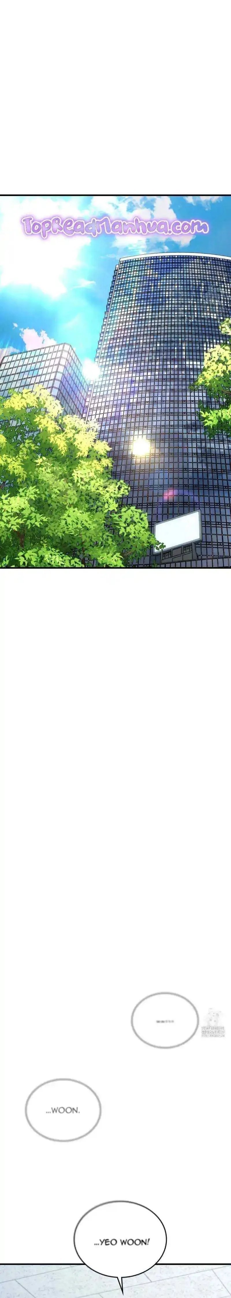 thành viên của hội là hàng xóm bên cạnh chapter 51 20