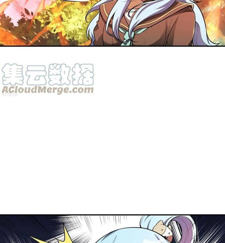 đệ nhất người ở rể chapter 87 53