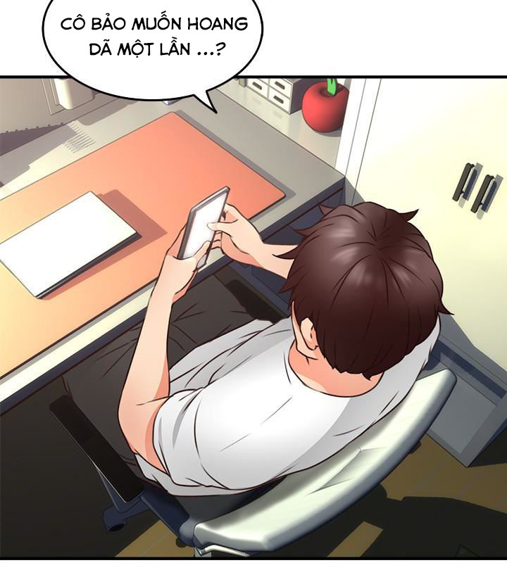 vợ hàng xóm chapter 11 23