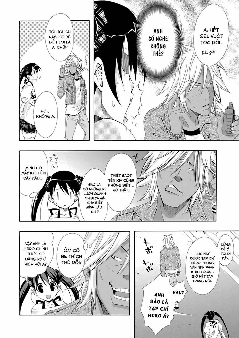 anh hùng xấu xa chapter 35 17