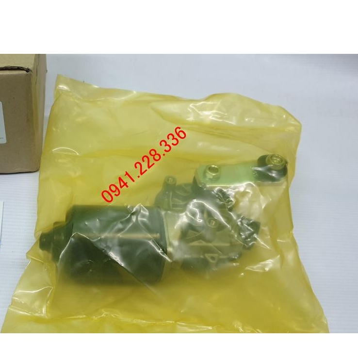 Mô tơ gạt mưa trước Dành Cho Kia K3, Cerato 98110A7000