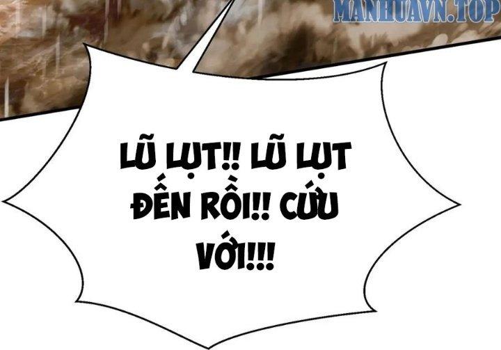 đại tần, ta là con tần thủy hoàng, giết địch thành thần chapter 61 66