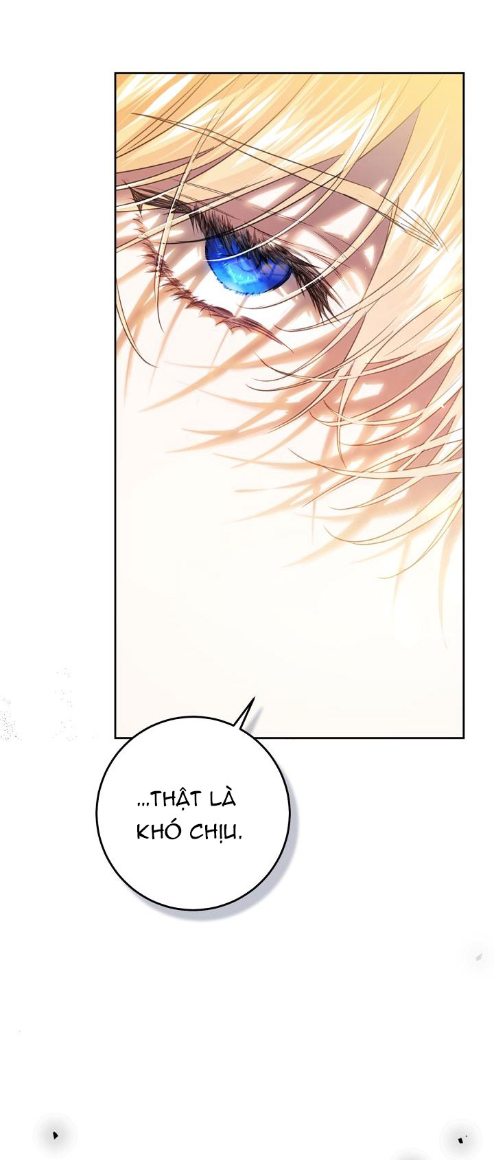 con rối ác nữ marionette chapter 54 60