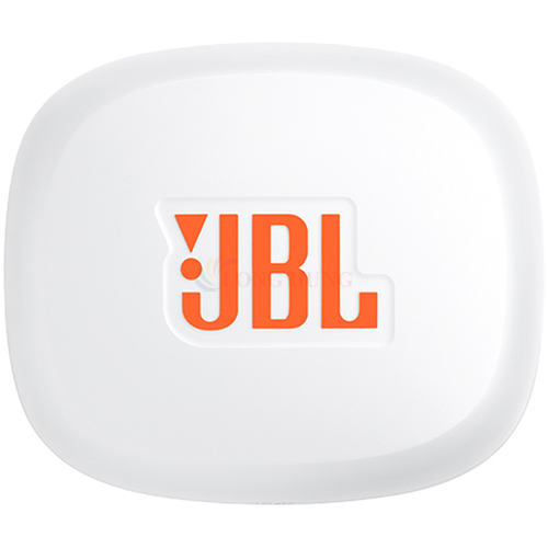 Tai nghe thể thao JBL Endurance Zone JBLENDUZONE - Hàng chính hãng