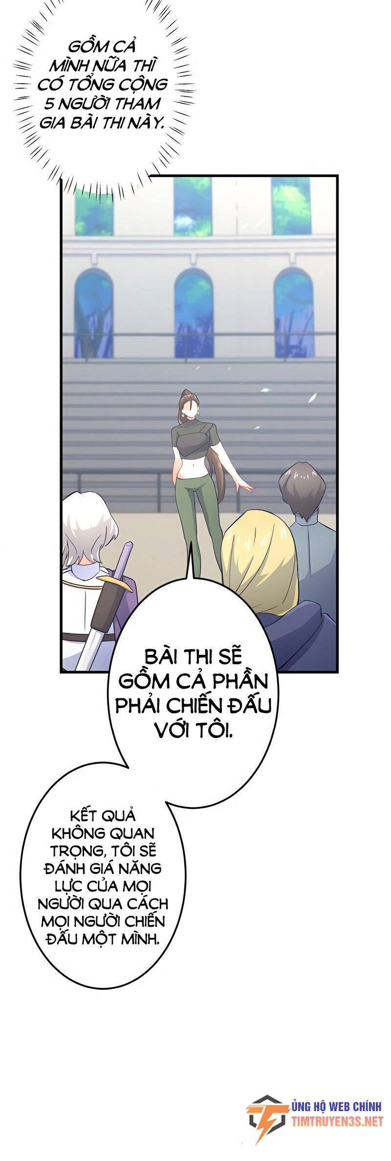 saikyou inyoushi no isekai tenseiki chapter 53 15