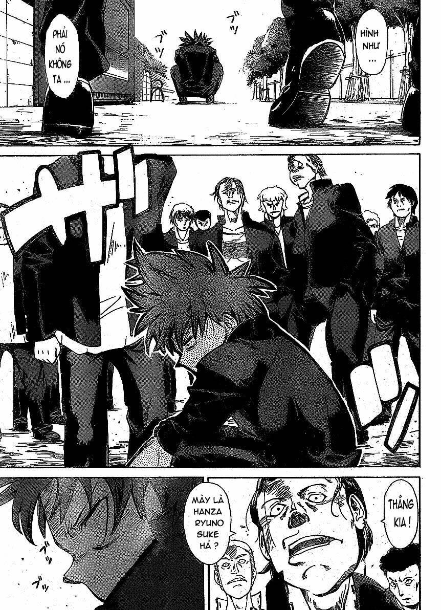 hanza sky chapter 6 16