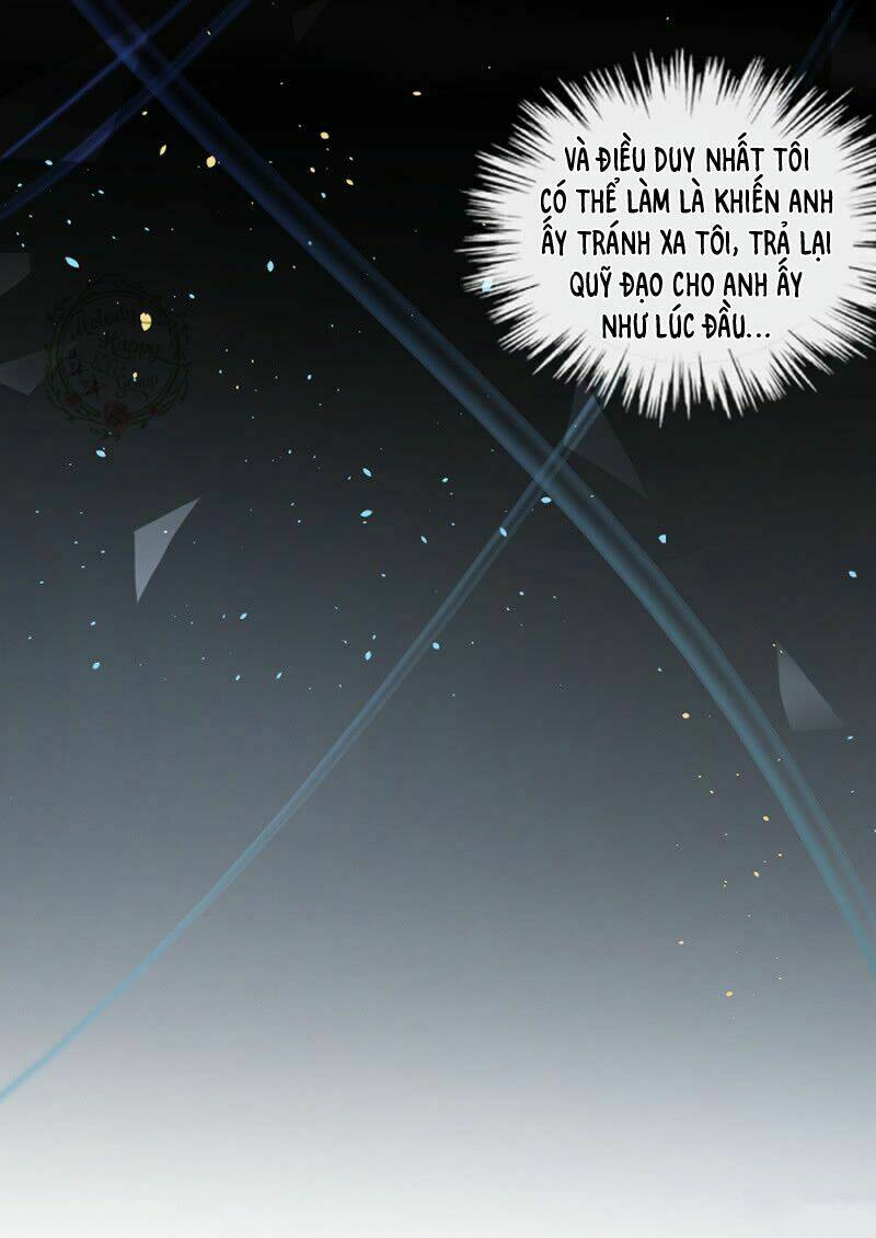 ma lạt thiên kim đẩu ác thiếu chapter 78 13