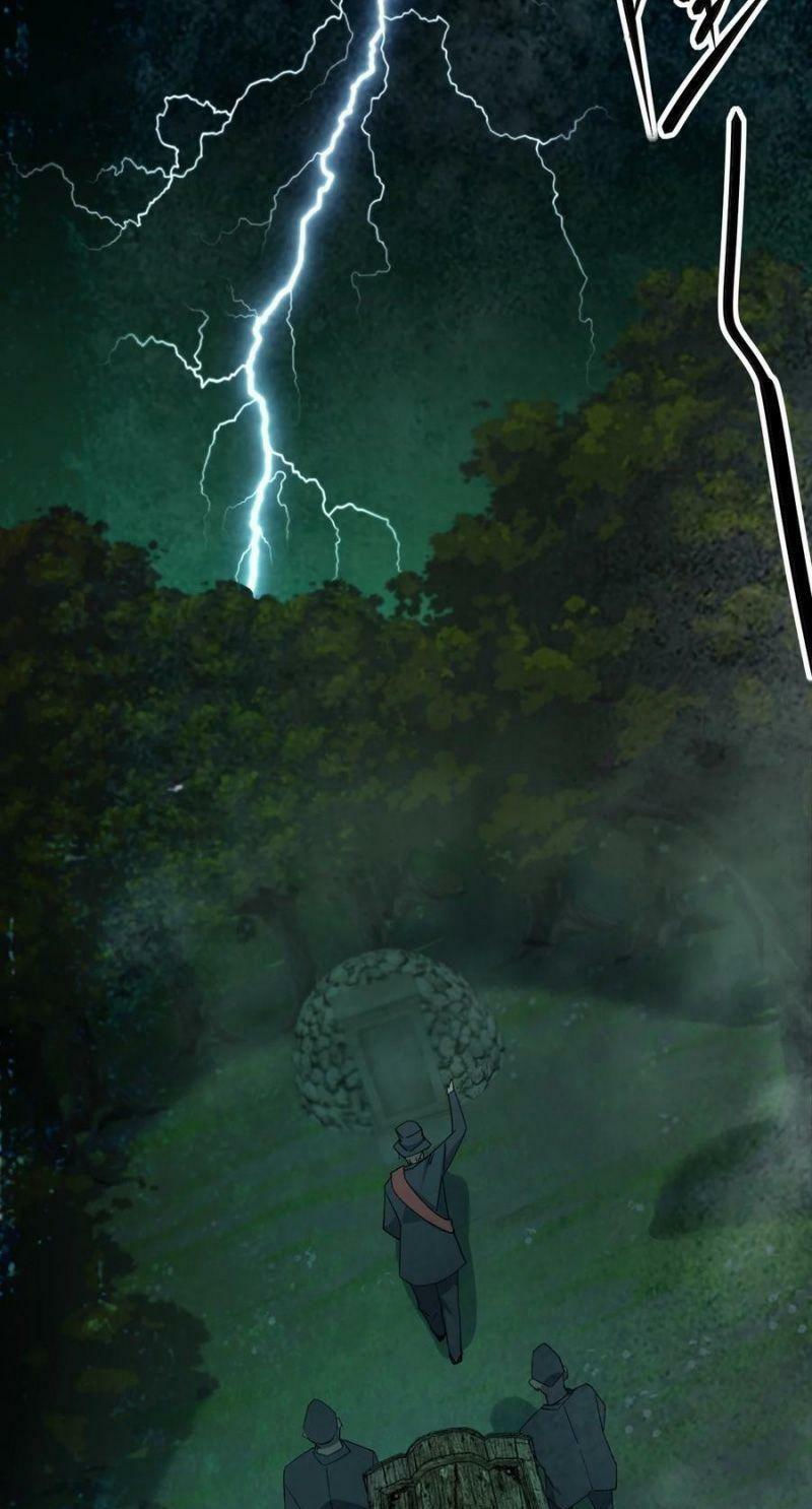 đừng hiểu lầm, tôi mới là người bị hại! chapter 61 1