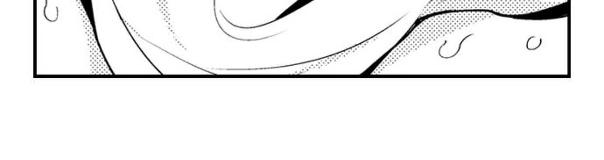 hãy ngủ cùng em, haruomi-kun! (full) chapter 15.1 15