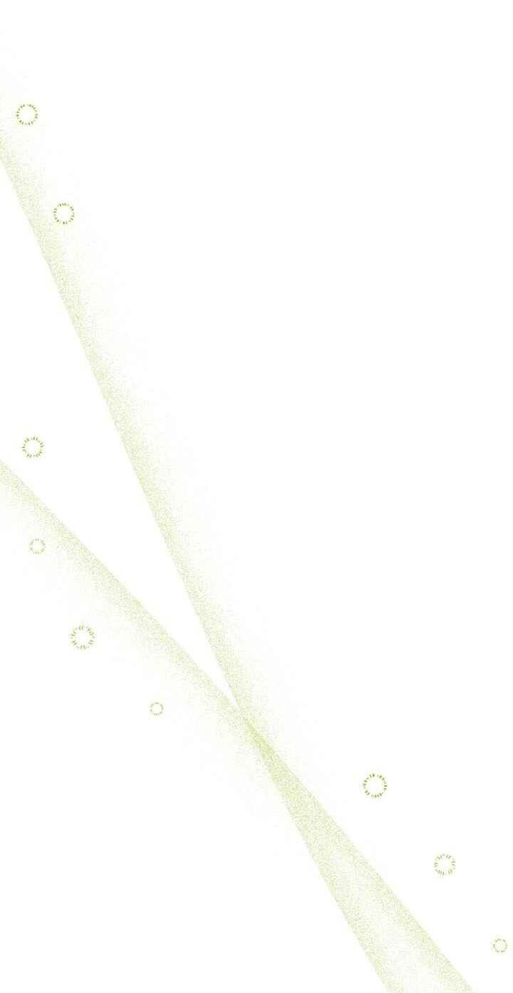 phương pháp bảo vệ anh ấy trong lãnh địa quái vật chapter 55 29