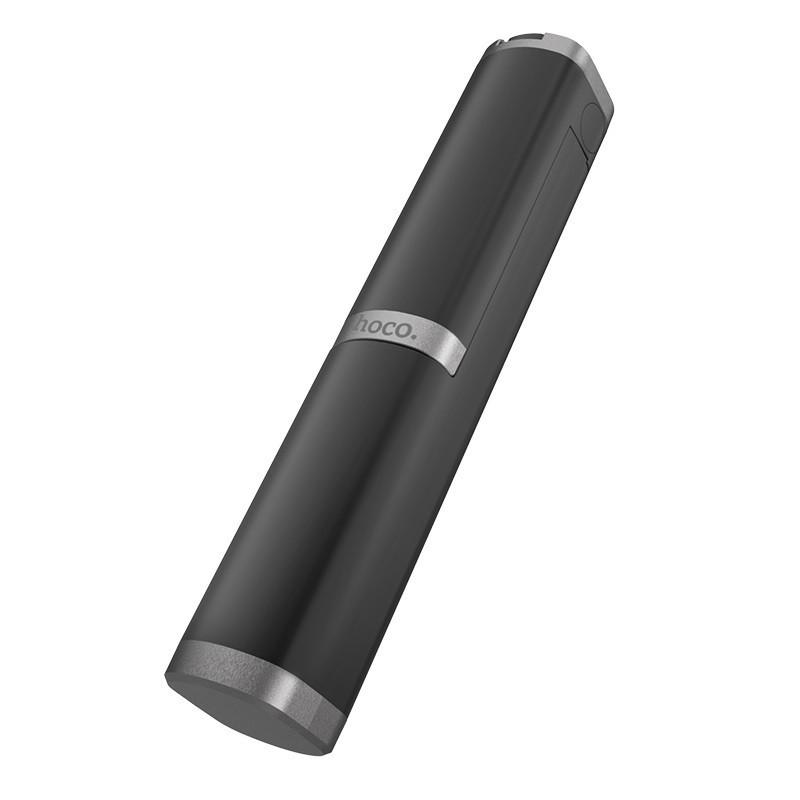 Gậy Chụp Ảnh Hoco K9  VLINHPI
