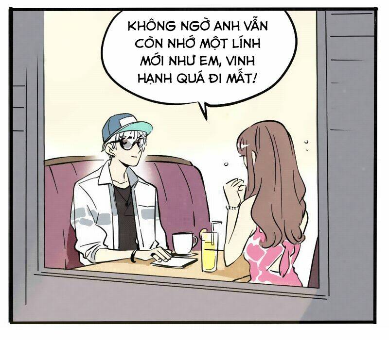 trang nhất toàn là hắn chapter 26 76