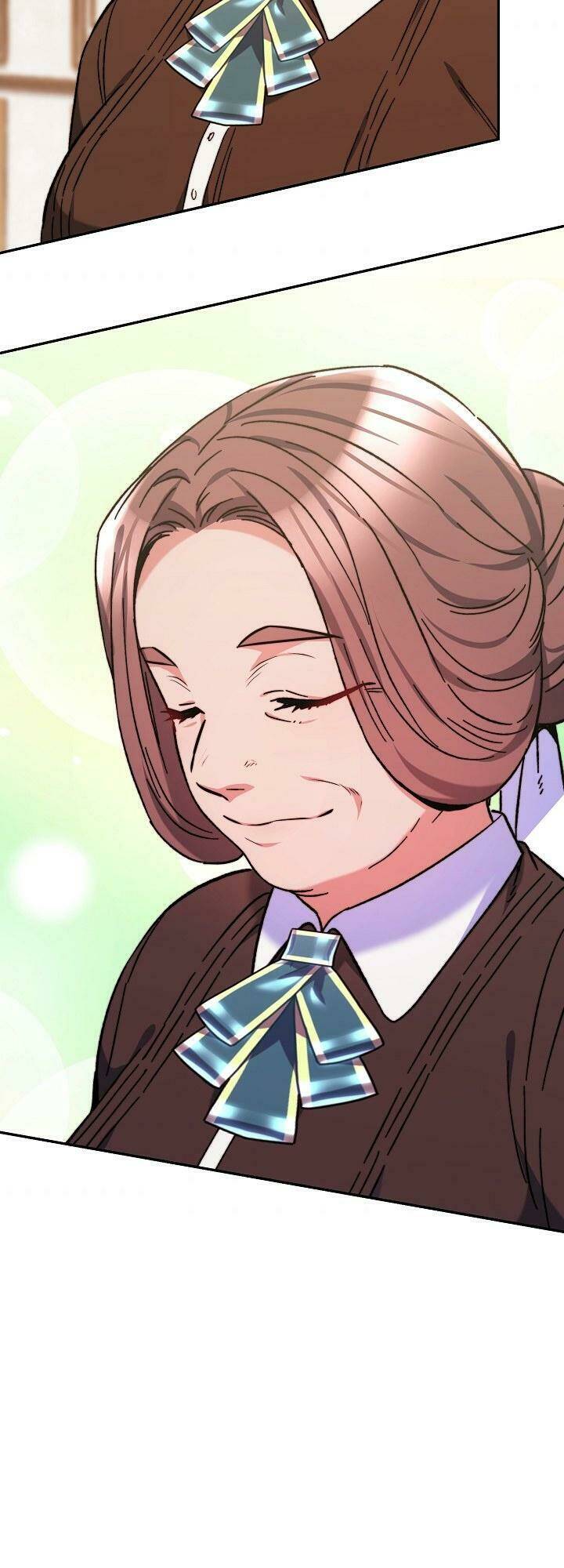 nàng evangeline chapter 8 19